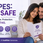 Herpes Isn’t a Gift — Stay Safe and Practice Protected Sex